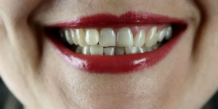 Dinții ar putea crește din nou, iar cercetătorii au găsit soluția