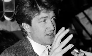 David Lynch a iubit femeile poate la fel de mult ca filmele. A fost căsătorit de patru ori