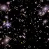 Telescopul James Webb a detectat galaxii minuscule care ar fi transformat Universul
