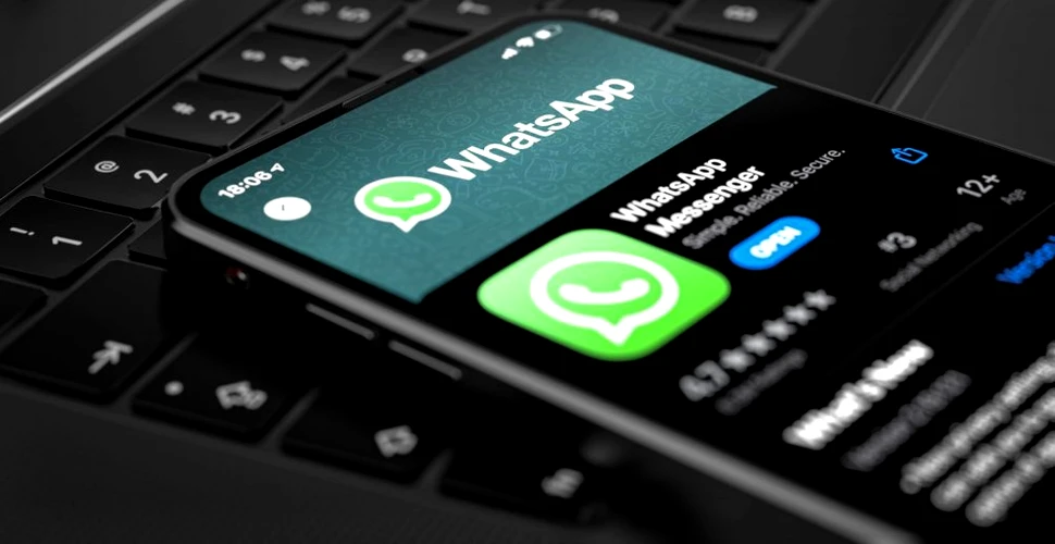 WhatsApp trebuie să-și informeze mai bine utilizatorii în privința datelor personale