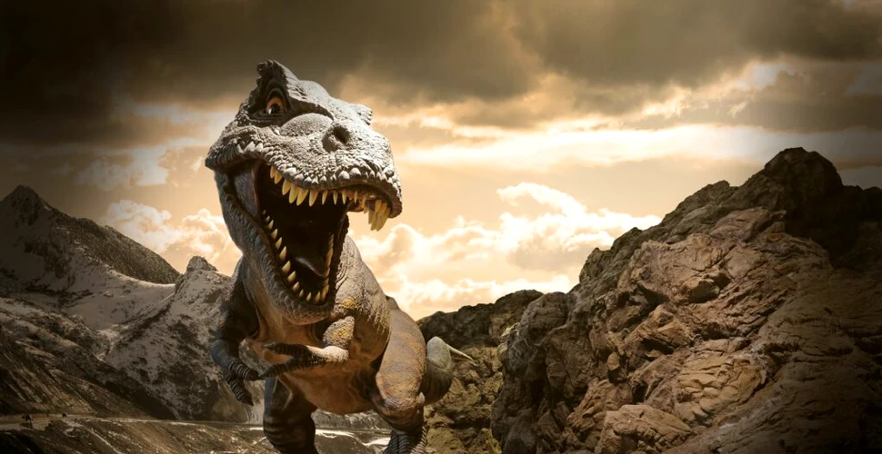 Aveau animalele pene înaintea dinozaurilor?