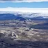 Descoperire geologică spectaculoasă! O rețea lungă de 640 de kilometri, găsită sub China