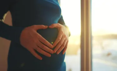 Mai multe decese decât nașteri în prima lună din 2025