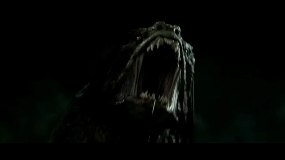 Filmul „The Predator” a fost lider în box office-ul nord-american de weekend