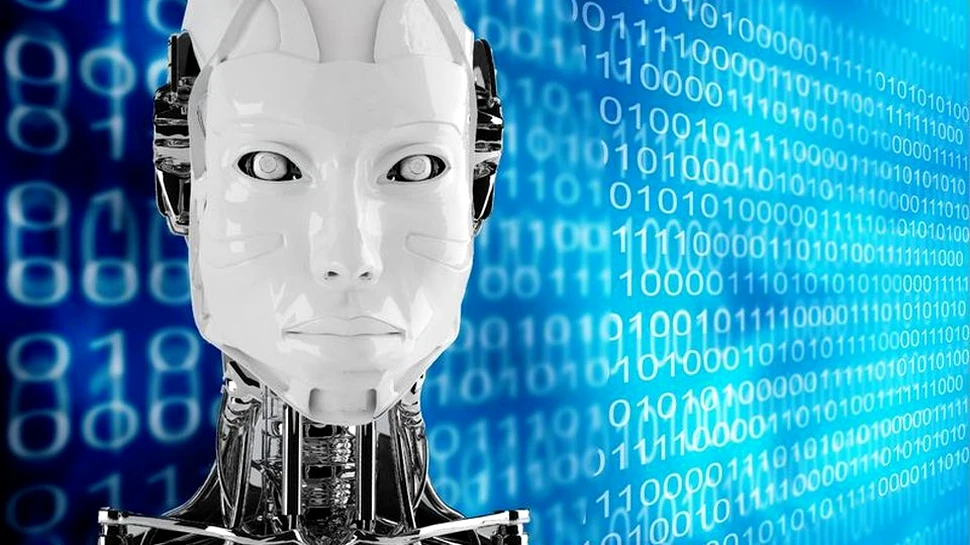 Un robot înzestrat cu inteligenţă artificială are dificultăţi în a face diferenţa dintre fericire şi supărare, iar urmările nu ar putea fi tocmai bune