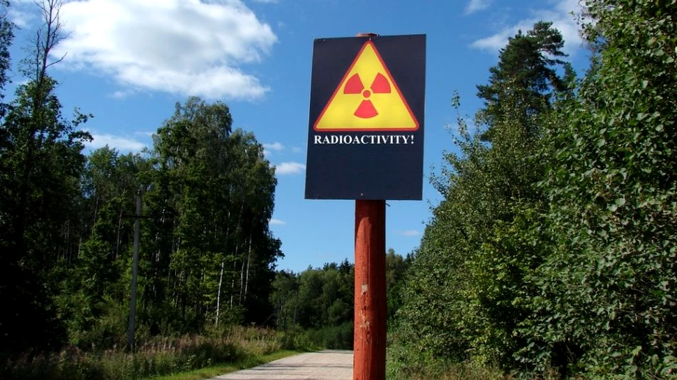 Autorităţile din Rusia au detectat izotopi radioactivi în urma accidentului atomic din Arhangelsk