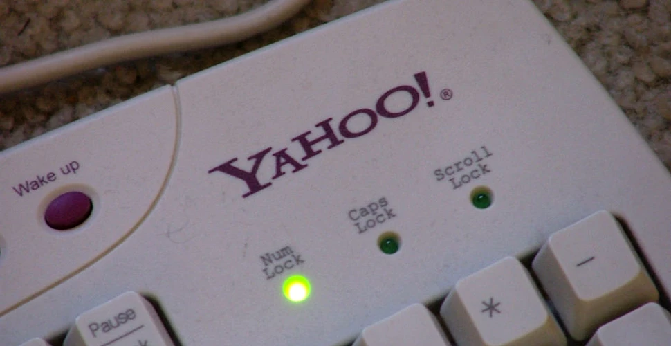 Decizia luată de oficialii americani în cazul atacurilor cibernetice asupra utilizatorilor Yahoo