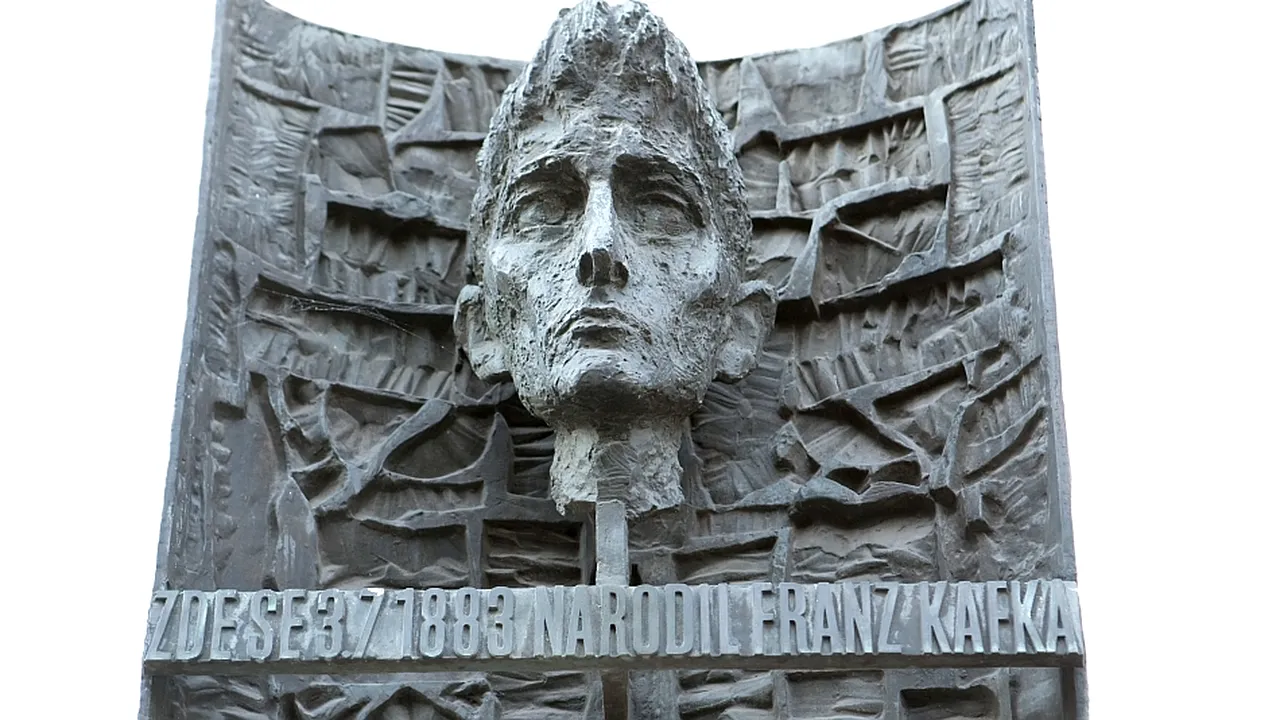 1-kafka 