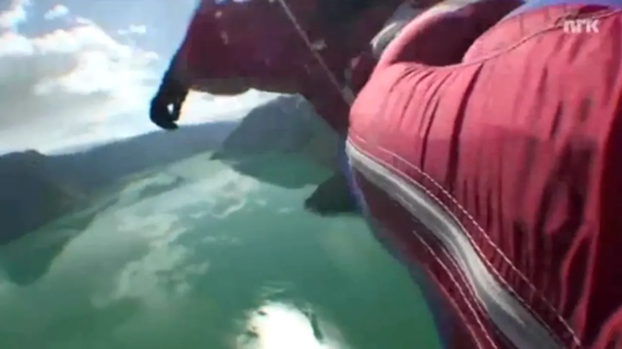 1-wingsuit 