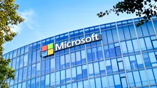 Program open-source de la Microsoft pentru integrarea chatboților pe site-urile web