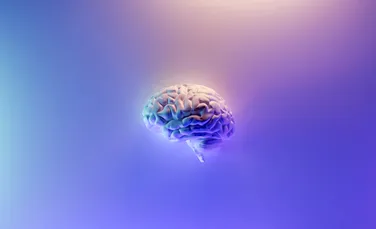 O interfață creier-computer a ajutat o persoană cu sindromul „locked-in” să comunice