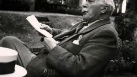 De ce ne enervează unii oameni, din perspectiva lui Carl Jung