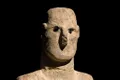 Omul din Urfa: o statuie veche de 11.500 de ani reprezintă un bărbat într-o poziție nefirească