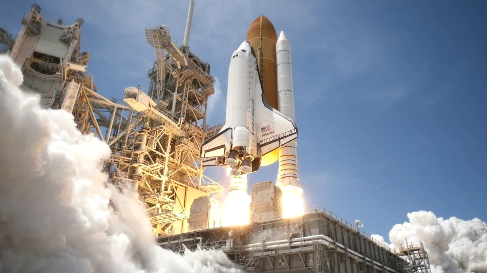 Un nou tip sistem de propulsie ar putea reduce costurile lansărilor spaţiale