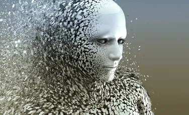 Trucul simplu prin care poți obține informații interzise de la chatboți AI