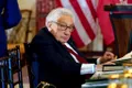 Henry Kissinger știe cum putem evita un alt război mondial. „Alternativa neutralităţii nu mai are sens”