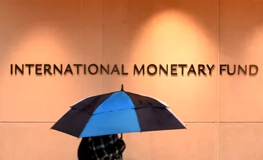 FMI, sau Fondul Monetar Internațional, soluția după cel de-Al Doilea Război Mondial