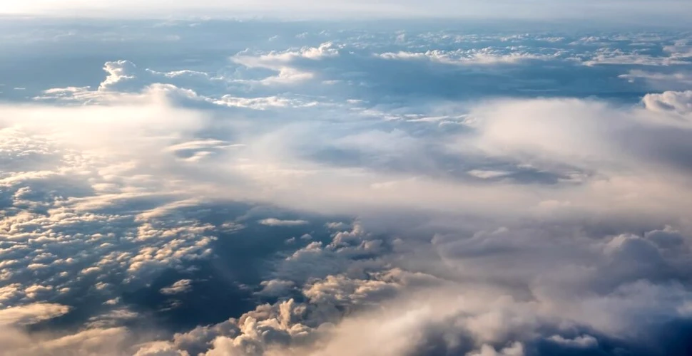 Gaura din stratul de ozon s-a mărit din nou, spun cercetătorii