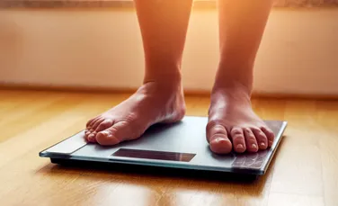 Pastilele pentru slăbit, speranța în combaterea obezității și diabetului în țările slab dezvoltate