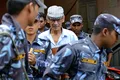 „Șarpele”, criminalul care a inspirat serialul cu același nume, a fost eliberat din închisoare