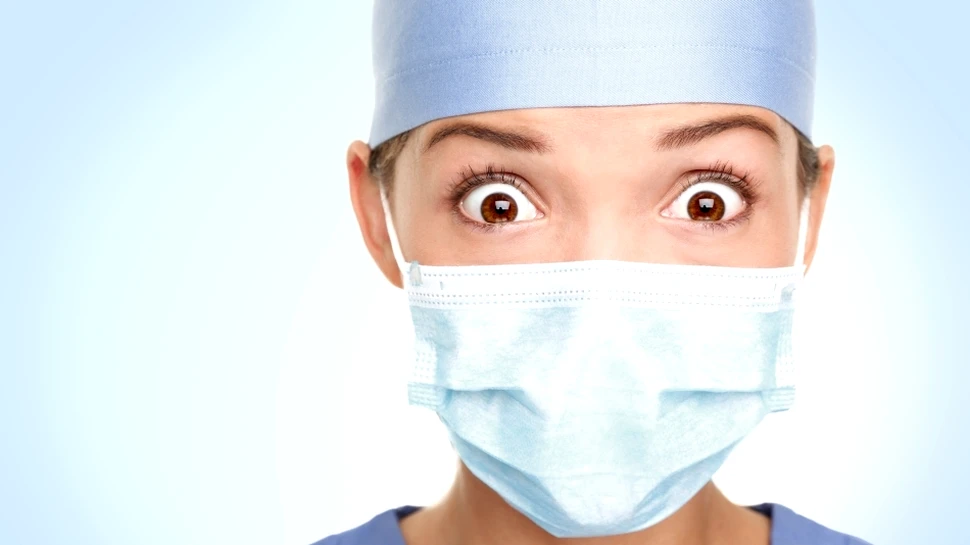 O ameninţare gravă pândeşte Europa. „Suntem în alertă maximă”, spune reprezentantul OMS pentru România