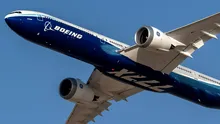 Boeing, dată în judecată de familia unui angajat care s-a sinucis