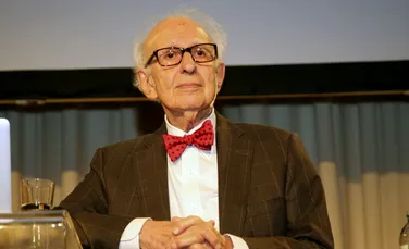 Melcul marin al lui Eric Kandel și misterul memoriei: descoperirea care a schimbat neuroștiința