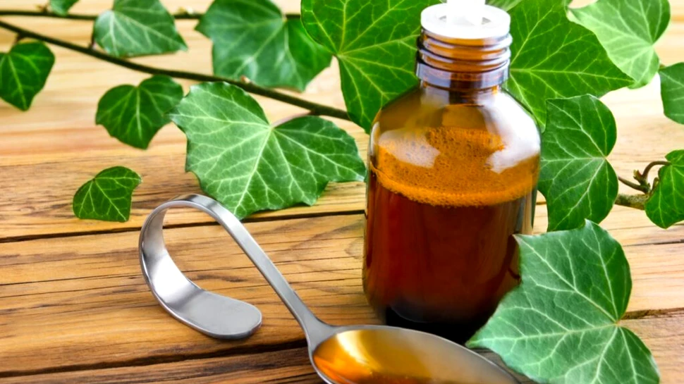 Siropul de tuse a ucis mai mulți copii din Indonezia