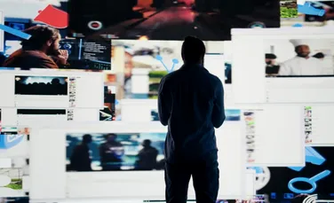 Cum ne-au transformat telefoanele și rețelele sociale