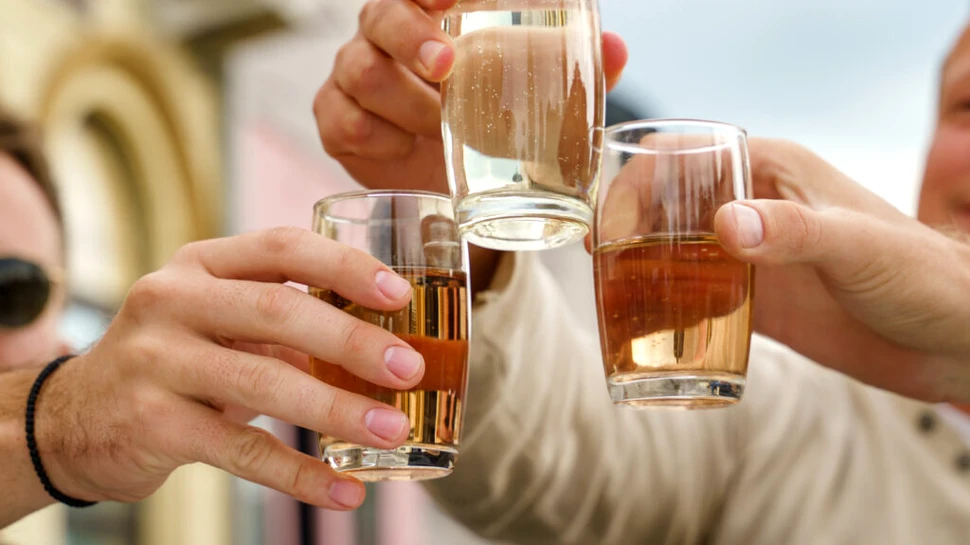 Pericolul nebănuit de la masa de Paște. Cum ne ferim ca să avem sărbători liniștite?