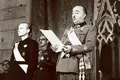 Francisco Franco, dictatorul care și-a dorit ca Spania să devină monarhie după moartea sa. „Sunt responsabil doar în fața lui Dumnezeu și a istoriei”