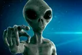 Un astronom explică de ce crede că prima întâlnire cu extratereștrii nu va fi ca în filme