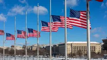 Serviciile secrete ale SUA ar putea pierde cel mai puternic instrument de spionaj