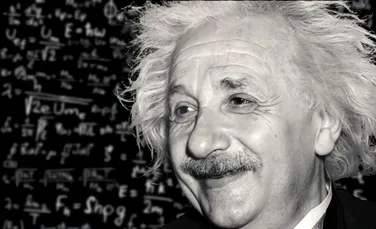 Creierul lui Albert Einstein ar putea fi studiat printr-o nouă tehnică. Au trecut 70 de ani de la moartea sa