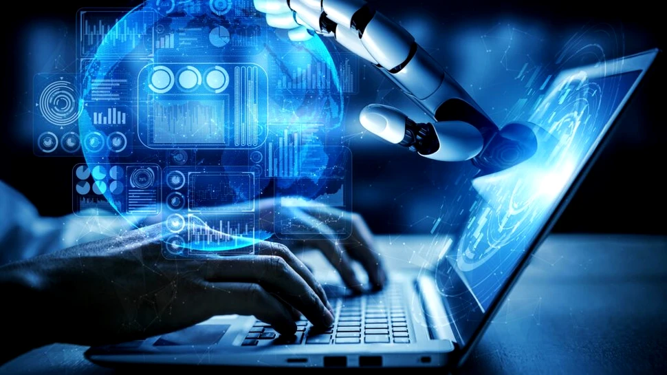 Google se pregătește să prezinte o nouă Inteligență Artificială care preia controlul asupra computerelor