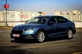 5 lucruri pe care trebuie să le știi despre Skoda Octavia, modelul cu șanse mari să ajungă Mașina Anului 2021 în România