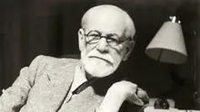 Sigmund Freud, psihiatrul care a scandalizat lumea ştiinţifică. Ce ascund visele şi sexualitatea reprimată – VIDEO