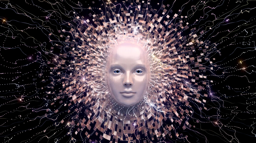 Meta intră în competiție cu Google și Microsoft și lansează propriul program de Inteligenţă Artificială