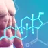 Legătura neașteptată dintre testosteron și riscul de cancer