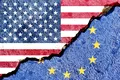 Cât de capabilă ar fi Europa să se apere fără sprijinul SUA?