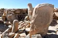Un complex ritualic secret, vechi de 9.000 de ani, a fost dezgropat. Descoperirea este fără precedent