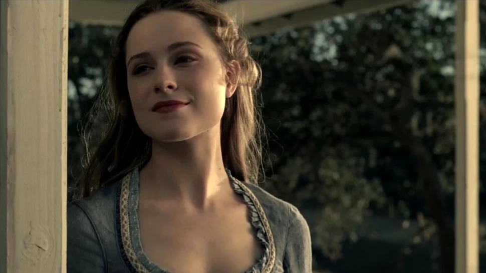 Evoluţia tehnologiei poate provoca distrugerea omenirii? 8 întrebări cheie despre inteligenţa artificială apărute în urma serialului Westworld