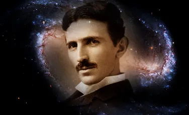 Un brevet de invenţie înregistrat de Nikola Tesla şi descoperit recent demonstrează faptul că marele inginer era cu mult înaintea epocii în care trăia – FOTO