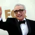 Motivul pentru care regizorul Martin Scorsese nu se mai duce la cinema