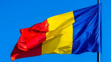 Cine este cel mai vârstnic om din România și câți ani a împlinit?