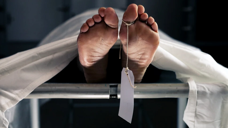 Cele mai ușor de prevenit decese, conform unui medic legist