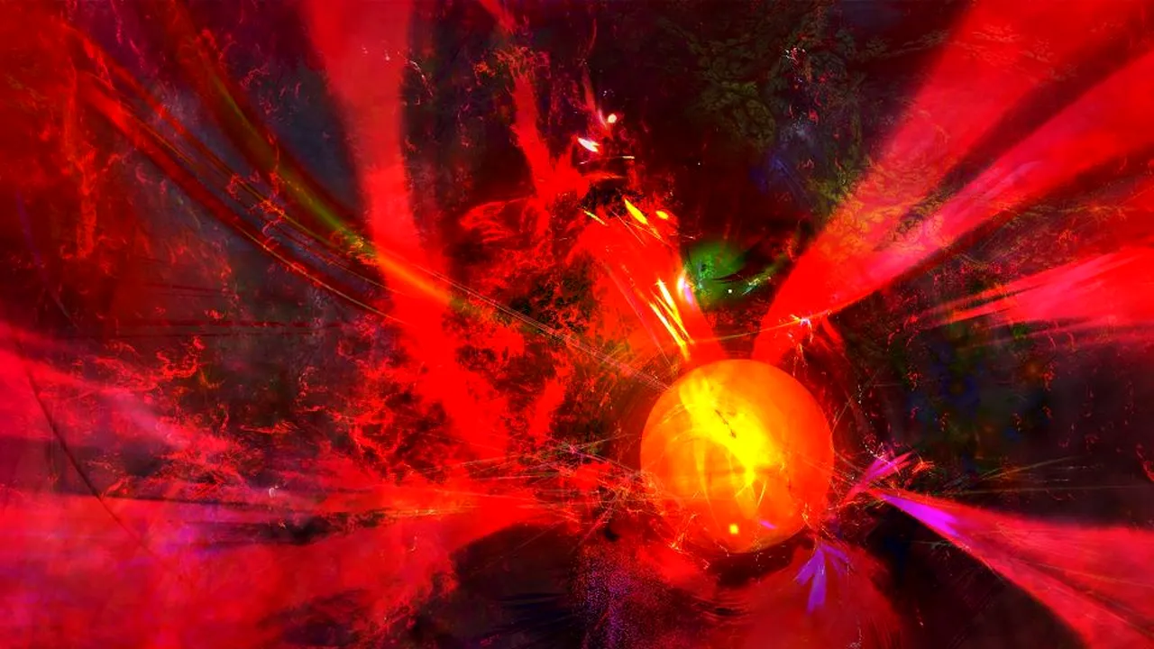 1-explozie-soare-abstract-descopera 
