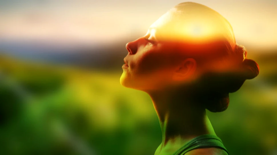 5 minute de recunoștință pe zi pot reduce stresul. Ce se întâmplă în creier când spunem „mulțumesc”