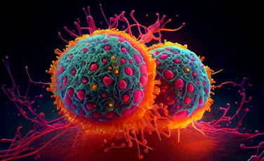 Cercetătorii au găsit o legătură între dietă și cancerul pulmonar