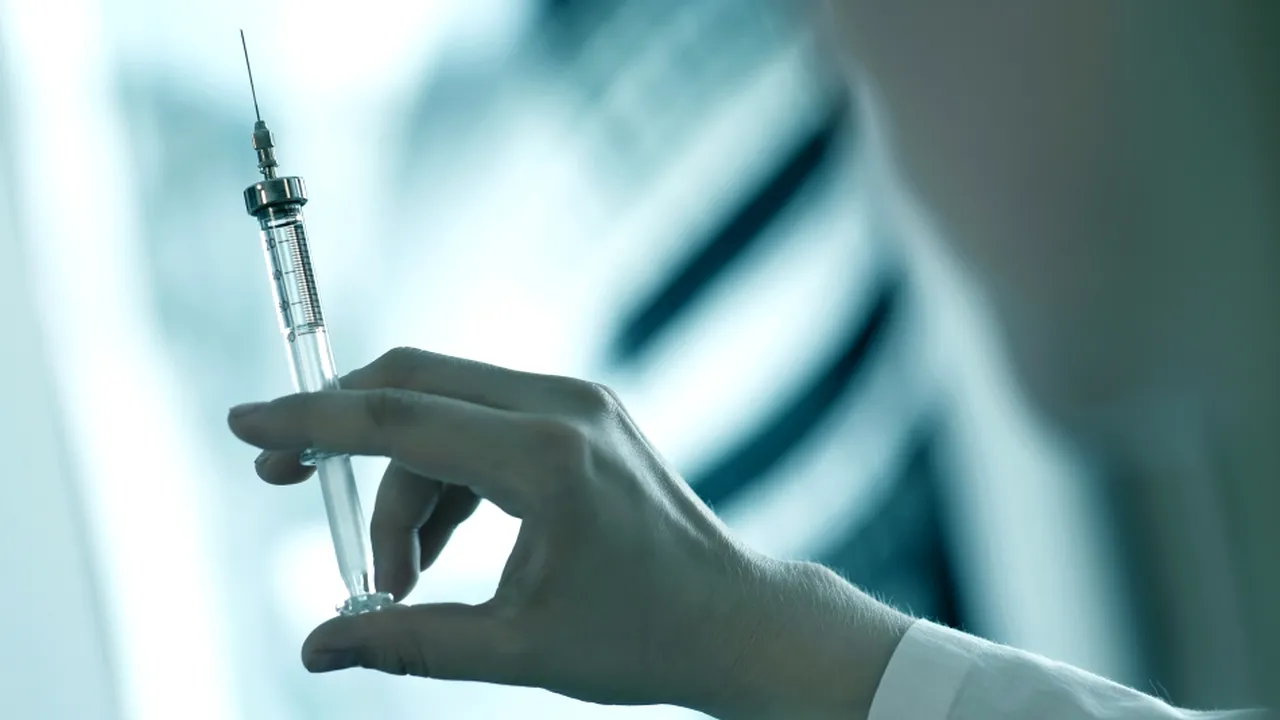 1-injectie 